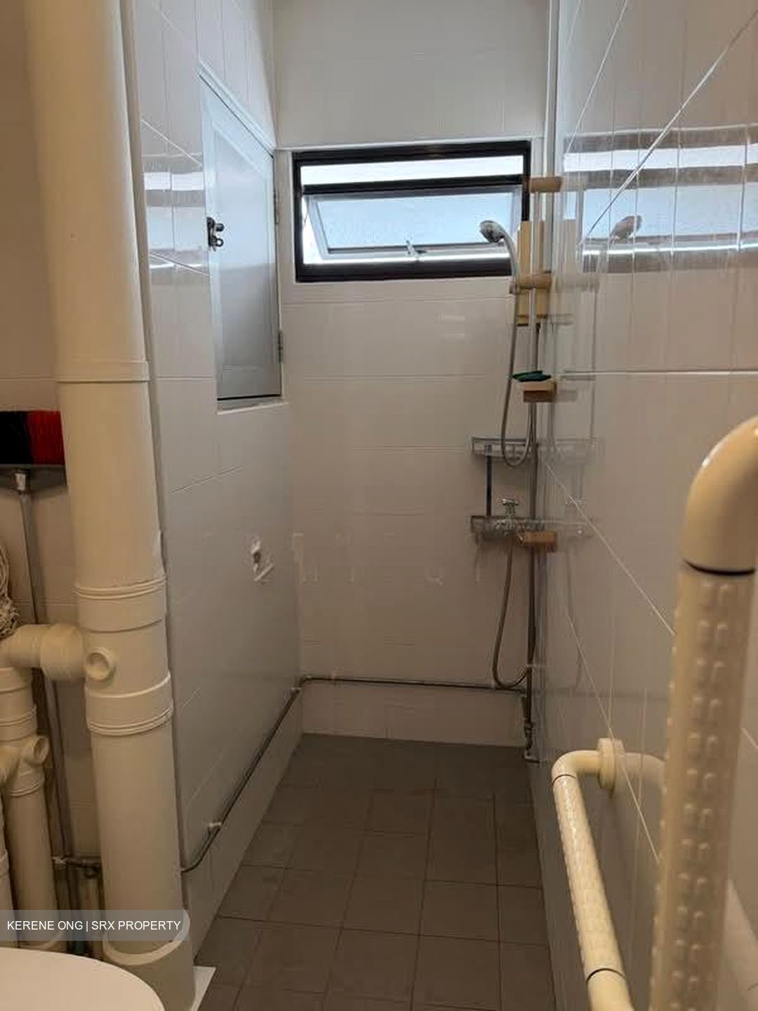 Blk 105 Jalan Rajah (Toa Payoh), HDB Executive #569150491
